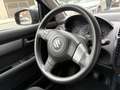 Suzuki Swift 1.5 Exclusive 5-DEURS/NW APK/KEYLESS Rouge - thumbnail 9