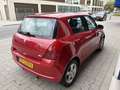 Suzuki Swift 1.5 Exclusive 5-DEURS/NW APK/KEYLESS Rouge - thumbnail 5