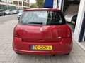 Suzuki Swift 1.5 Exclusive 5-DEURS/NW APK/KEYLESS Rouge - thumbnail 4