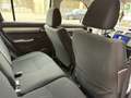 Suzuki Swift 1.5 Exclusive 5-DEURS/NW APK/KEYLESS Rouge - thumbnail 7
