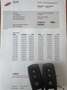 Suzuki Swift 1.5 Exclusive 5-DEURS/NW APK/KEYLESS Rouge - thumbnail 12