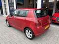 Suzuki Swift 1.5 Exclusive 5-DEURS/NW APK/KEYLESS Rouge - thumbnail 3