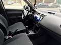 Suzuki Swift 1.5 Exclusive 5-DEURS/NW APK/KEYLESS Rouge - thumbnail 6