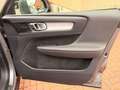 Volvo XC40 Momentum 2.0d AWD LED+NAVI+TEILLEDER+KAMER Grau - thumbnail 18