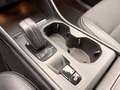 Volvo XC40 Momentum 2.0d AWD LED+NAVI+TEILLEDER+KAMER Grau - thumbnail 13