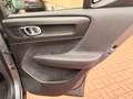 Volvo XC40 Momentum 2.0d AWD LED+NAVI+TEILLEDER+KAMER Grau - thumbnail 20