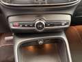Volvo XC40 Momentum 2.0d AWD LED+NAVI+TEILLEDER+KAMER Grau - thumbnail 14