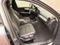 Volvo XC40 Momentum 2.0d AWD LED+NAVI+TEILLEDER+KAMER Grau - thumbnail 19