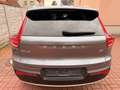 Volvo XC40 Momentum 2.0d AWD LED+NAVI+TEILLEDER+KAMER Grau - thumbnail 5