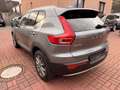 Volvo XC40 Momentum 2.0d AWD LED+NAVI+TEILLEDER+KAMER Grau - thumbnail 7