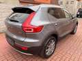 Volvo XC40 Momentum 2.0d AWD LED+NAVI+TEILLEDER+KAMER Grau - thumbnail 4