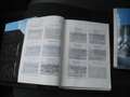 Toyota RAV 4 1.8-16V VVT-i Luna|Airco|trekhaak Gris - thumbnail 13