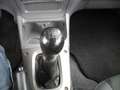 Toyota RAV 4 1.8-16V VVT-i Luna|Airco|trekhaak Gris - thumbnail 10