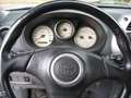 Toyota RAV 4 1.8-16V VVT-i Luna|Airco|trekhaak Gris - thumbnail 11