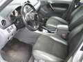 Toyota RAV 4 1.8-16V VVT-i Luna|Airco|trekhaak Gris - thumbnail 6