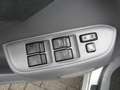 Toyota RAV 4 1.8-16V VVT-i Luna|Airco|trekhaak Gris - thumbnail 7