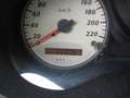 Toyota RAV 4 1.8-16V VVT-i Luna|Airco|trekhaak Gris - thumbnail 12