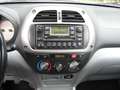 Toyota RAV 4 1.8-16V VVT-i Luna|Airco|trekhaak Gris - thumbnail 8