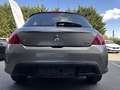Peugeot 308 1.4i Clim 5 Portes Ve Control entretien ok Gar 1An Beige - thumbnail 9
