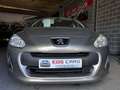 Peugeot 308 1.4i Clim 5 Portes Ve Control entretien ok Gar 1An Beige - thumbnail 2