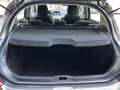 Peugeot 308 1.4i Clim 5 Portes Ve Control entretien ok Gar 1An Beige - thumbnail 11