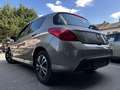 Peugeot 308 1.4i Clim 5 Portes Ve Control entretien ok Gar 1An Beige - thumbnail 3