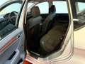 Mercedes-Benz A 160 A 160 CDI Elegance//AIRCO//GARANTIE 12 MOIS// - thumbnail 11