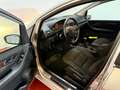 Mercedes-Benz A 160 A 160 CDI Elegance//AIRCO//GARANTIE 12 MOIS// - thumbnail 9