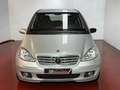Mercedes-Benz A 160 A 160 CDI Elegance//AIRCO//GARANTIE 12 MOIS// - thumbnail 3