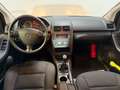 Mercedes-Benz A 160 A 160 CDI Elegance//AIRCO//GARANTIE 12 MOIS// - thumbnail 14