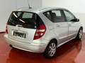 Mercedes-Benz A 160 A 160 CDI Elegance//AIRCO//GARANTIE 12 MOIS// - thumbnail 8