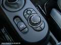 MINI Cooper S 3-Türer JCW Trim UPE: 43.000,- Blau - thumbnail 15