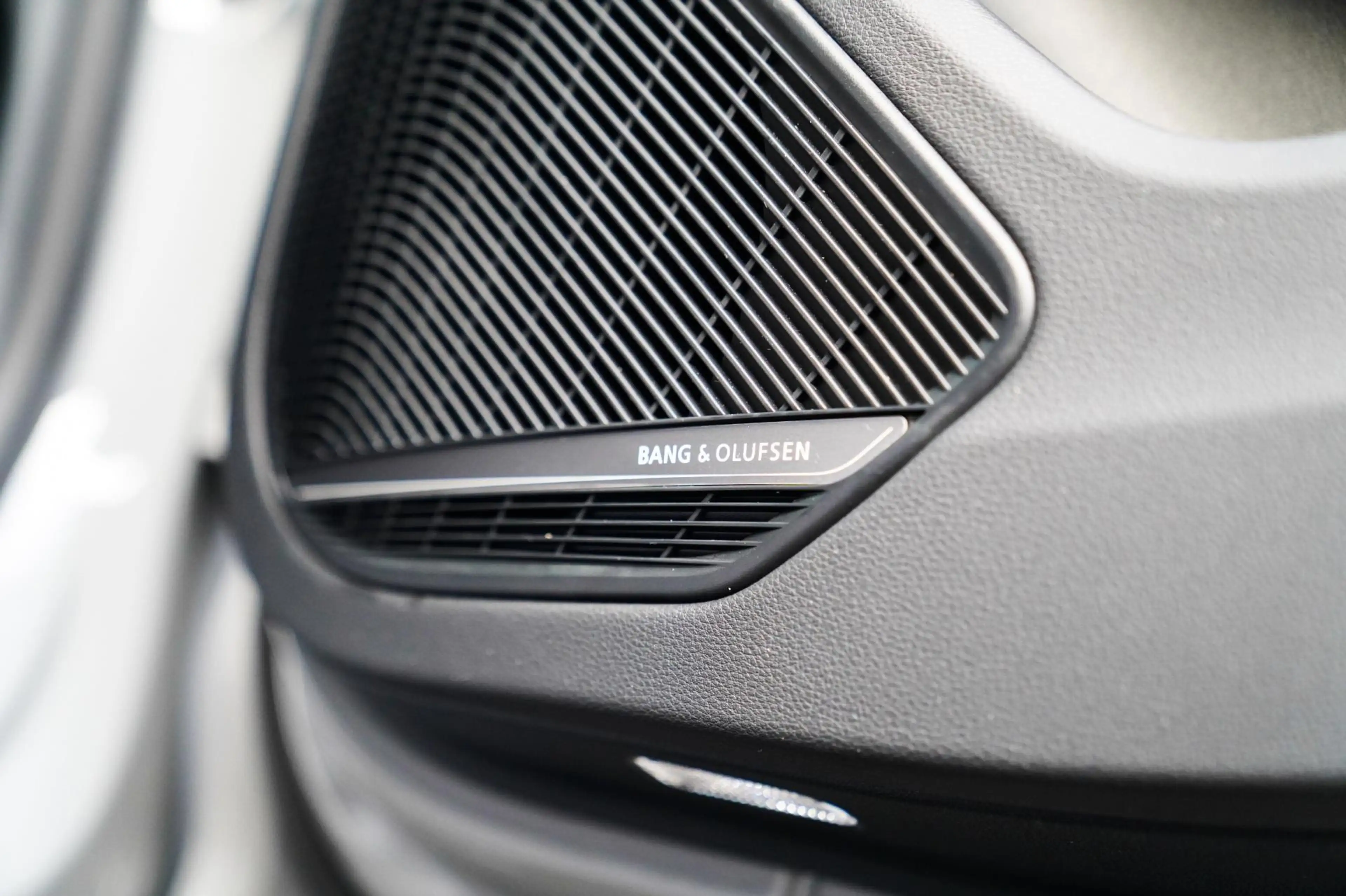 Audi RS5 Sportback 2.9 TFSI RS 5 Quattro Competition Plus | — photo 31