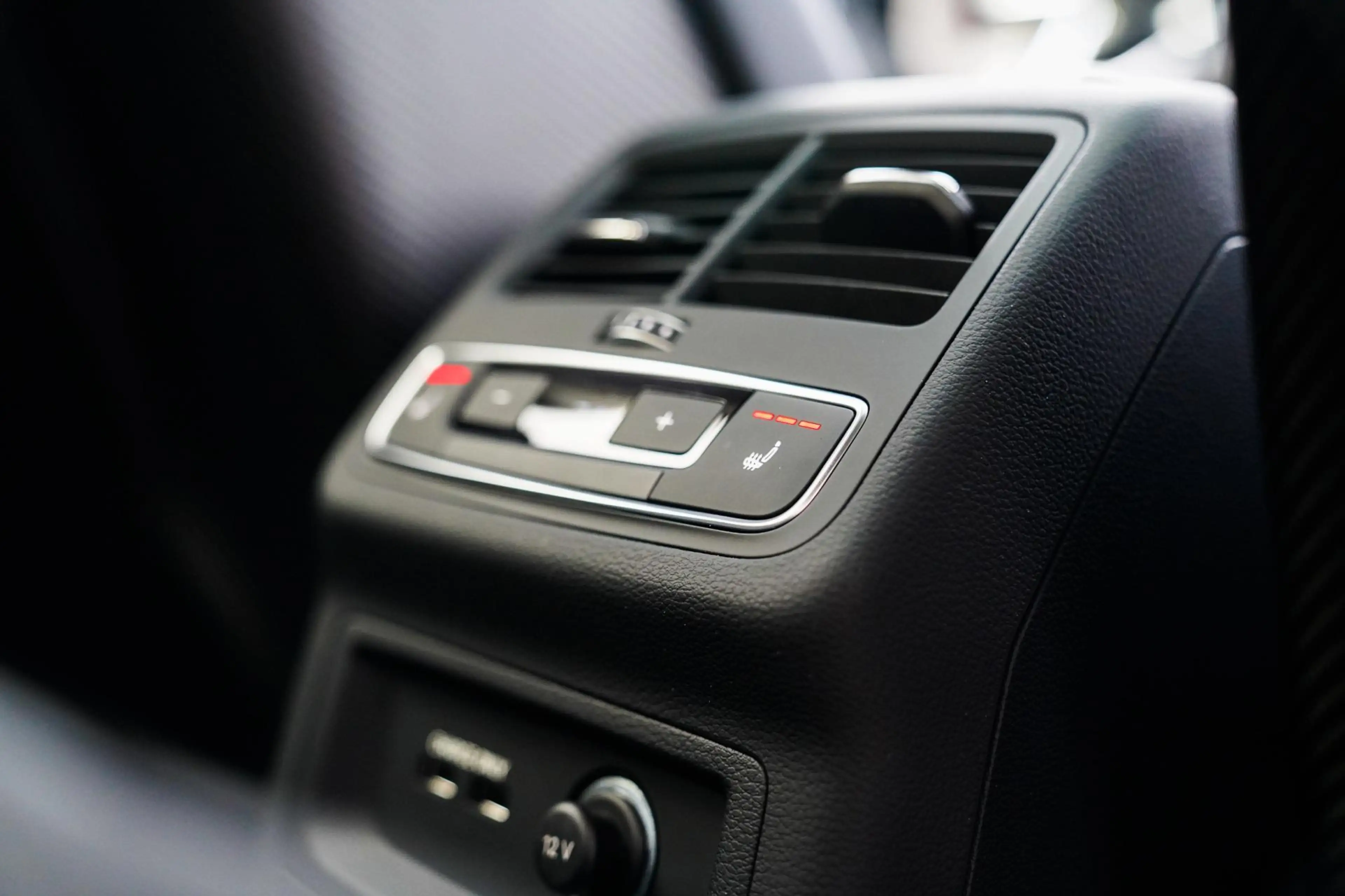 Audi RS5 Sportback 2.9 TFSI RS 5 Quattro Competition Plus | — photo 32