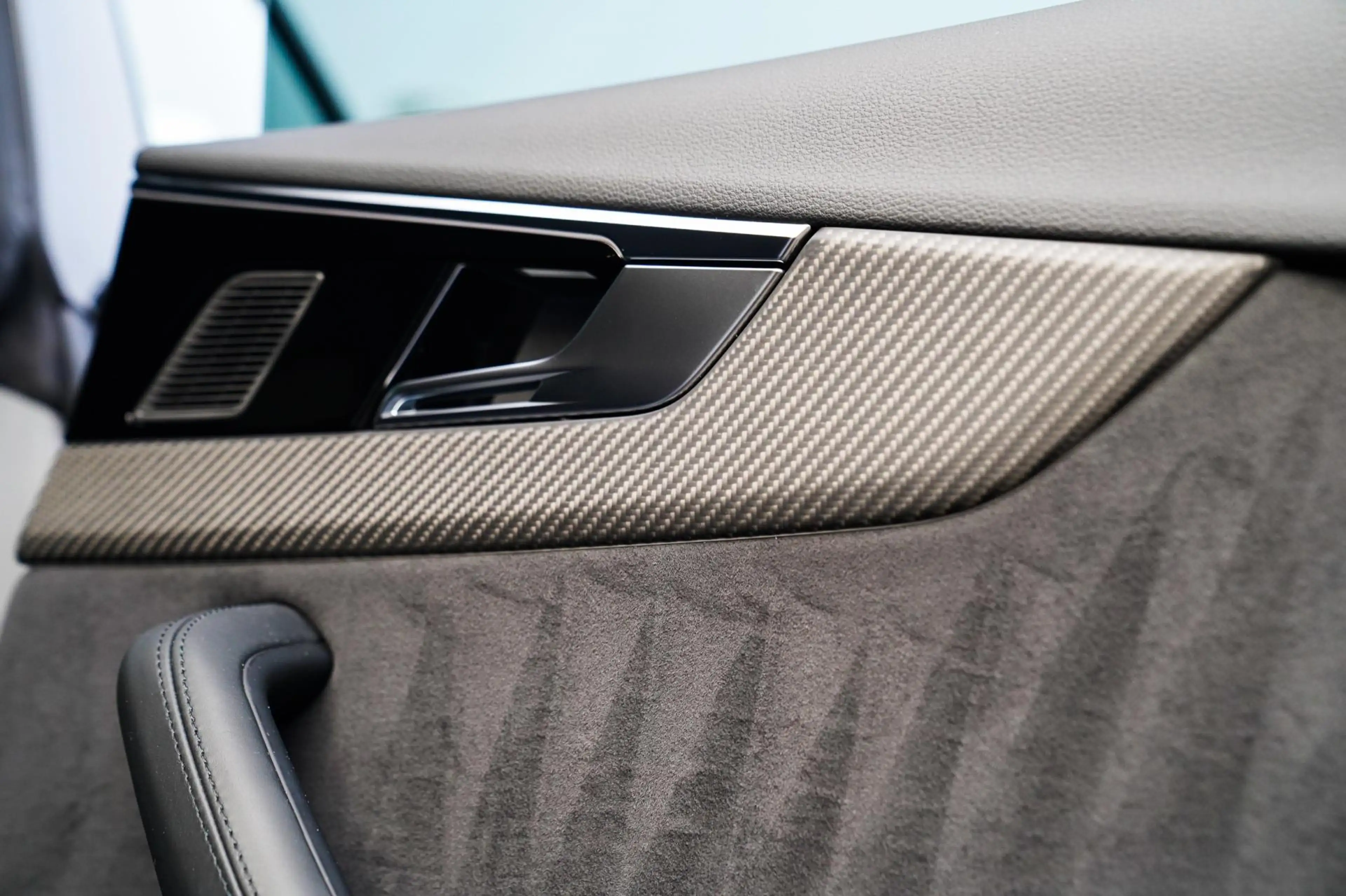 Audi RS5 Sportback 2.9 TFSI RS 5 Quattro Competition Plus | — photo 30