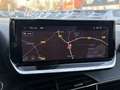 Peugeot e-2008 EV Allure 54 kWh | Adaptieve Cruise Control | 360g Gris - thumbnail 16