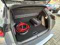 Peugeot e-2008 EV Allure 54 kWh | Adaptieve Cruise Control | 360g Gris - thumbnail 8