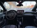 Peugeot e-2008 EV Allure 54 kWh | Adaptieve Cruise Control | 360g Gris - thumbnail 13