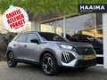 Peugeot e-2008 EV Allure 54 kWh | Adaptieve Cruise Control | 360g Gris - thumbnail 1