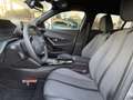 Peugeot e-2008 EV Allure 54 kWh | Adaptieve Cruise Control | 360g Gris - thumbnail 6
