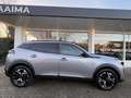 Peugeot e-2008 EV Allure 54 kWh | Adaptieve Cruise Control | 360g Gris - thumbnail 2