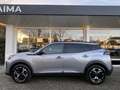 Peugeot e-2008 EV Allure 54 kWh | Adaptieve Cruise Control | 360g Gris - thumbnail 3