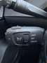 Peugeot e-2008 EV Allure 54 kWh | Adaptieve Cruise Control | 360g Gris - thumbnail 18