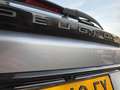 Peugeot e-2008 EV Allure 54 kWh | Adaptieve Cruise Control | 360g Gris - thumbnail 11
