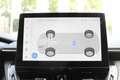 Toyota Corolla Touring Sports HYBRID 140 FACELIFT LM-VELGEN AD-CR Grijs - thumbnail 25
