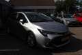 Toyota Corolla Touring Sports HYBRID 140 FACELIFT LM-VELGEN AD-CR Grijs - thumbnail 4