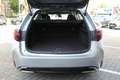 Toyota Corolla Touring Sports HYBRID 140 FACELIFT LM-VELGEN AD-CR Grijs - thumbnail 20