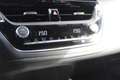 Toyota Corolla Touring Sports HYBRID 140 FACELIFT LM-VELGEN AD-CR Grijs - thumbnail 18