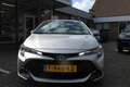 Toyota Corolla Touring Sports HYBRID 140 FACELIFT LM-VELGEN AD-CR Grijs - thumbnail 21