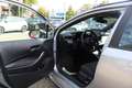 Toyota Corolla Touring Sports HYBRID 140 FACELIFT LM-VELGEN AD-CR Grijs - thumbnail 6
